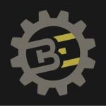 Brass Engine Studio