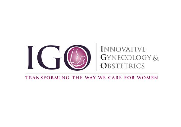 Innovative Gynecology & Obstetrics