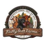 Fluffy Butt Farms