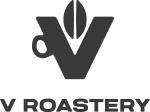 V Roastery