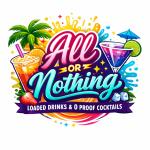 All or Nothing