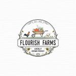 Flourish Farms LLC