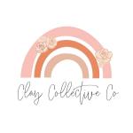 Clay Collective Co