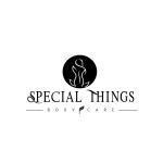 Special Things Body  Care