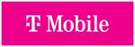 T-Mobile