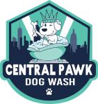 Central Pawk Dog Wash