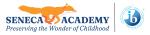 Seneca Academy