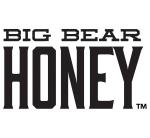 BIG BEAR HONEY