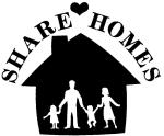 Share Homes Adoption and Foster Care Agency