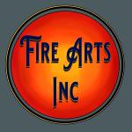 Fire Arts Inc