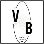 Vanilla Boys