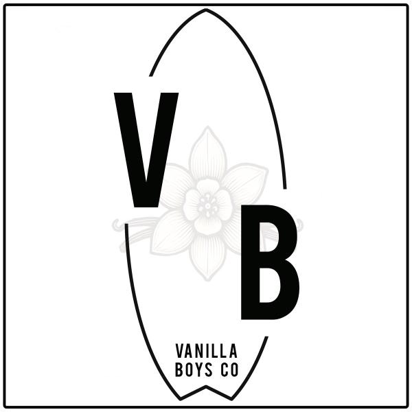 Vanilla Boys