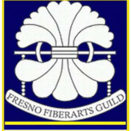 Fresno FiberArts Guild