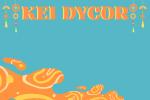 Kei Dycor