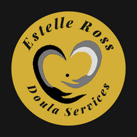 Estelle Ross Doula Services