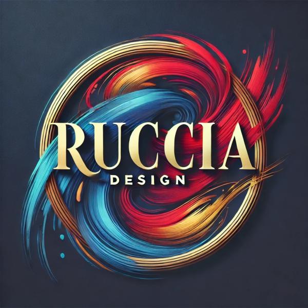 Ruccia Design