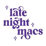 Late Night Macs
