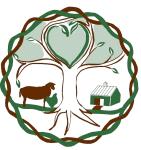 NATURAL CYCLES FARM, LLC