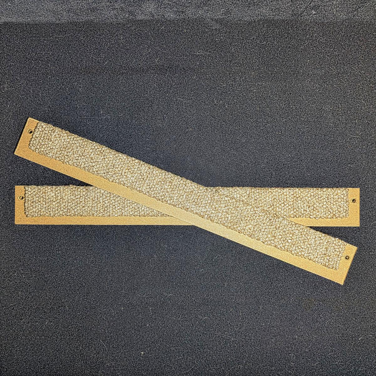 Jack's Scratcher - Refill Pack picture