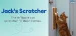 Whisker's Widgets