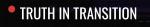 Truth In Transition