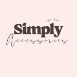 Simply Accessories By Eli