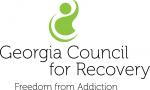 Georgia Council for Recovery
