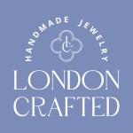 London Crafted