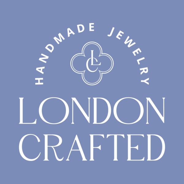 London Crafted