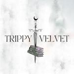 Trippy Velvet