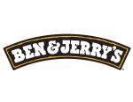 Ben & Jerry's Rockville