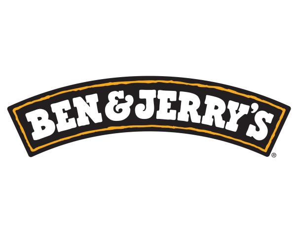 Ben & Jerry's Rockville