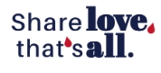 Share Love, That's All
