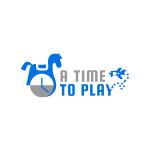 A Time To Play
