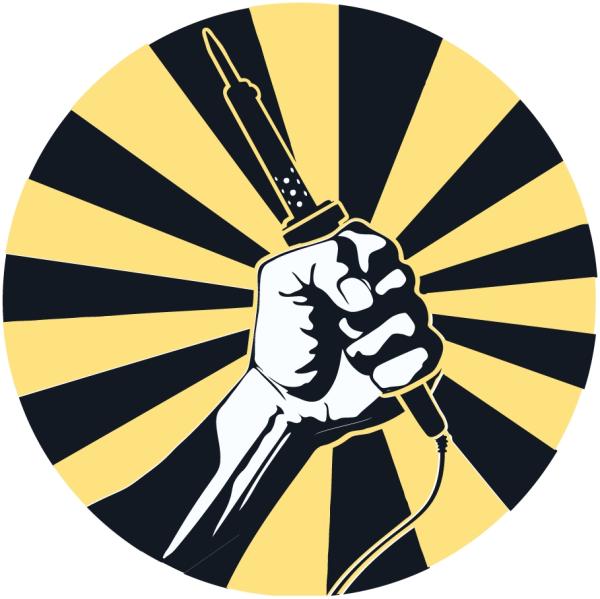 HackPGH