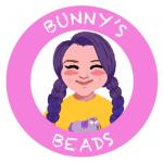 Bunny's Beads