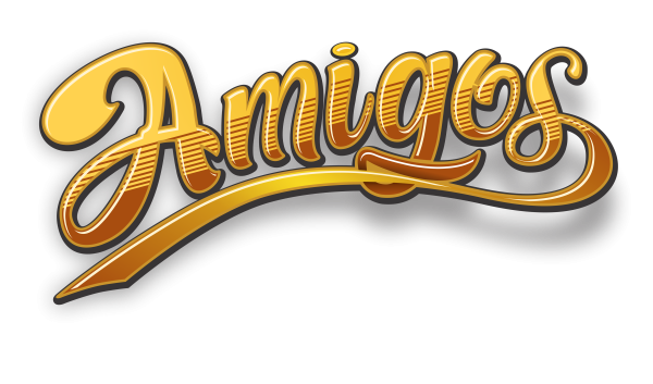 Amigos