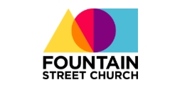 Fountain Street Church