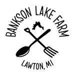 BANKSON LAKE FARM, LLC.