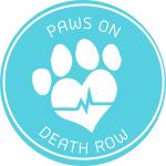 Paws On Death Row