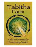 Tabitha Farm