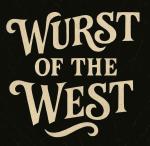 Wurst Of The West