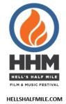 Hell's Half Mile Film & Music Festival