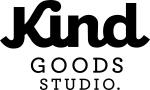 Kind Goods Studio