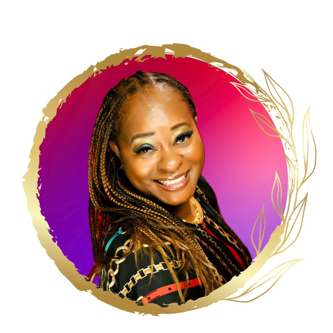 Sonya Howell Barrow User Profile