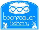 Boonzaaijer Bakery