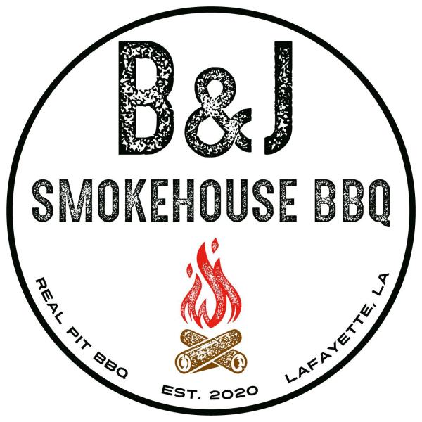 B&J Smokehouse BBQ