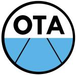 Okanagan Transit Alliance