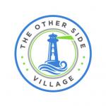 The Other Side Village