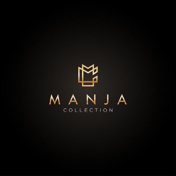 Manja Collection, LLC